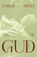 Jag r Gud