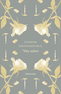 Vita ntter