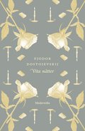 Vita nätter