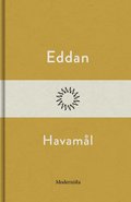 Havaml