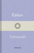 Fafnesml