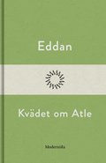 Kvdet om Atle