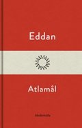 Atlaml