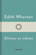 Glimtar av mnen