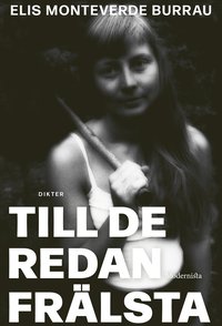 Till de redan frlsta