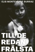 Till de redan frlsta