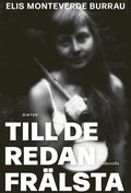 Till de redan frlsta