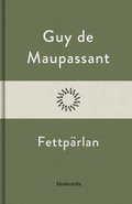Fettprlan