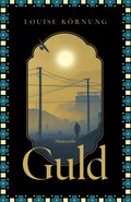 Guld