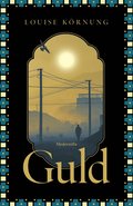 Guld