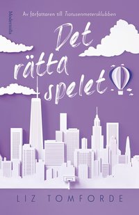 Det rätta spelet