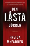Den låsta dörren