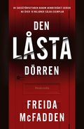Den lsta drren