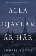Alla djvlar r hr