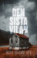 Den sista vilan