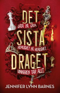 Det sista draget