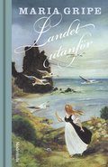 Landet utanfr