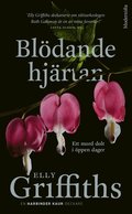 Bldande hjrtan