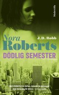 Dödlig semester