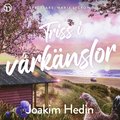 Triss i vrknslor