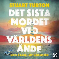 Det sista mordet vid vrldens nde