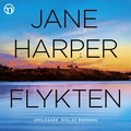 Flykten