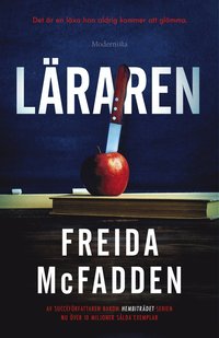 Läraren
