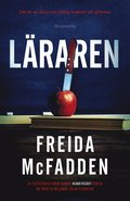 Läraren