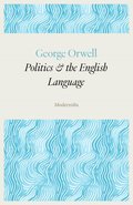 Politics and the English Language