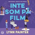 Inte som p� film