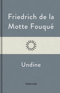 Undine