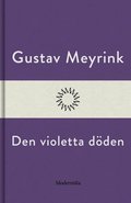 Den violetta dden