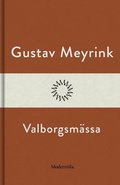 Valborgsmssa