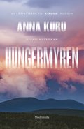 Hungermyren