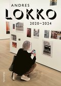 Andres Lokko 2020-2024