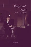 Diagonalt begr