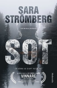 Sot