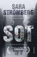 Sot