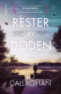 Rester av d�den
