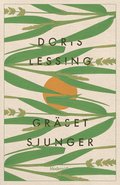 Gräset sjunger