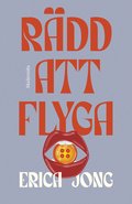 R�dd att flyga