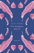 Den hemlighetsfulla ön