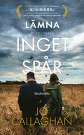 Lämna inget spår