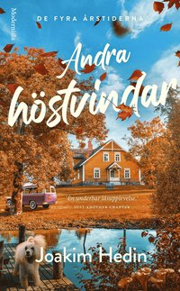 Andra hstvindar
