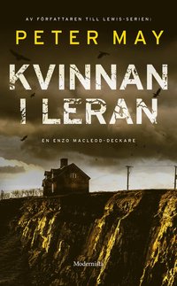 Kvinnan i leran