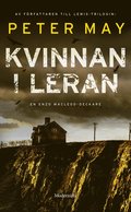 Kvinnan i leran