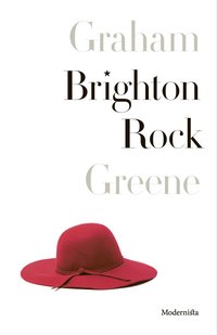 Brighton Rock