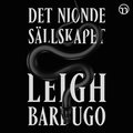Det nionde s�llskapet