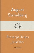 Pintorpa-fruns julafton