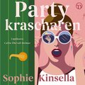Partykrascharen